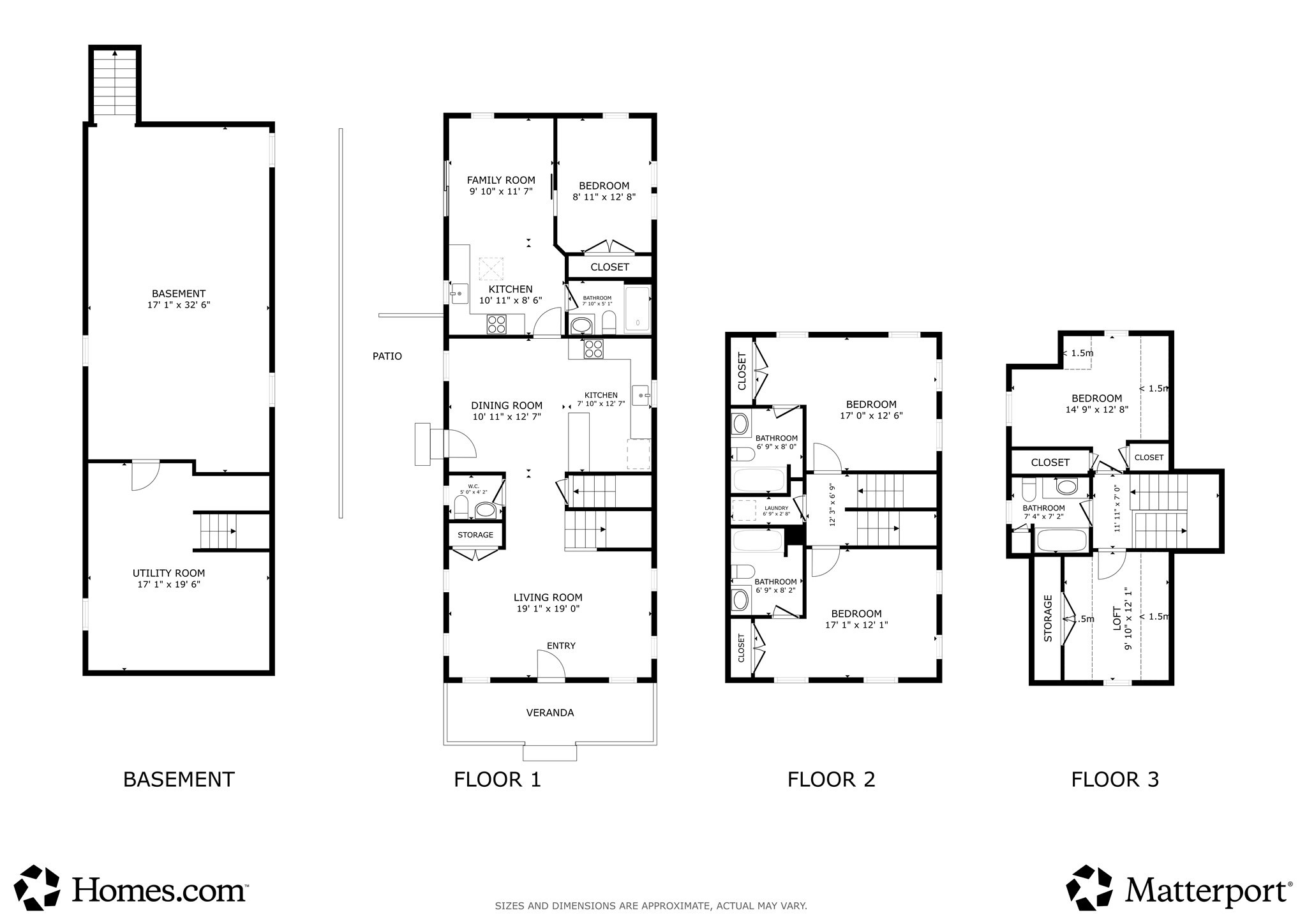 20 Plain St Property Photo 32