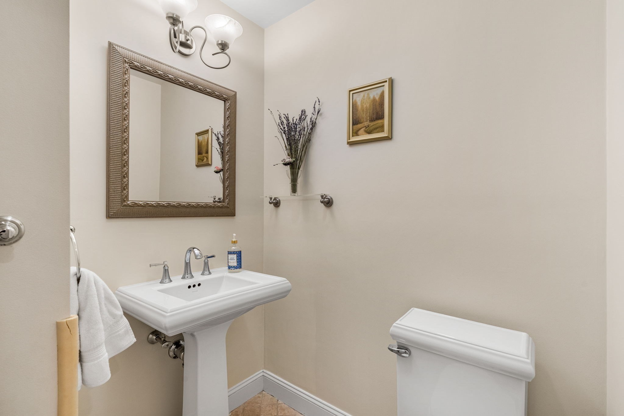 65 Crescent Rd # 65 Property Photo 14