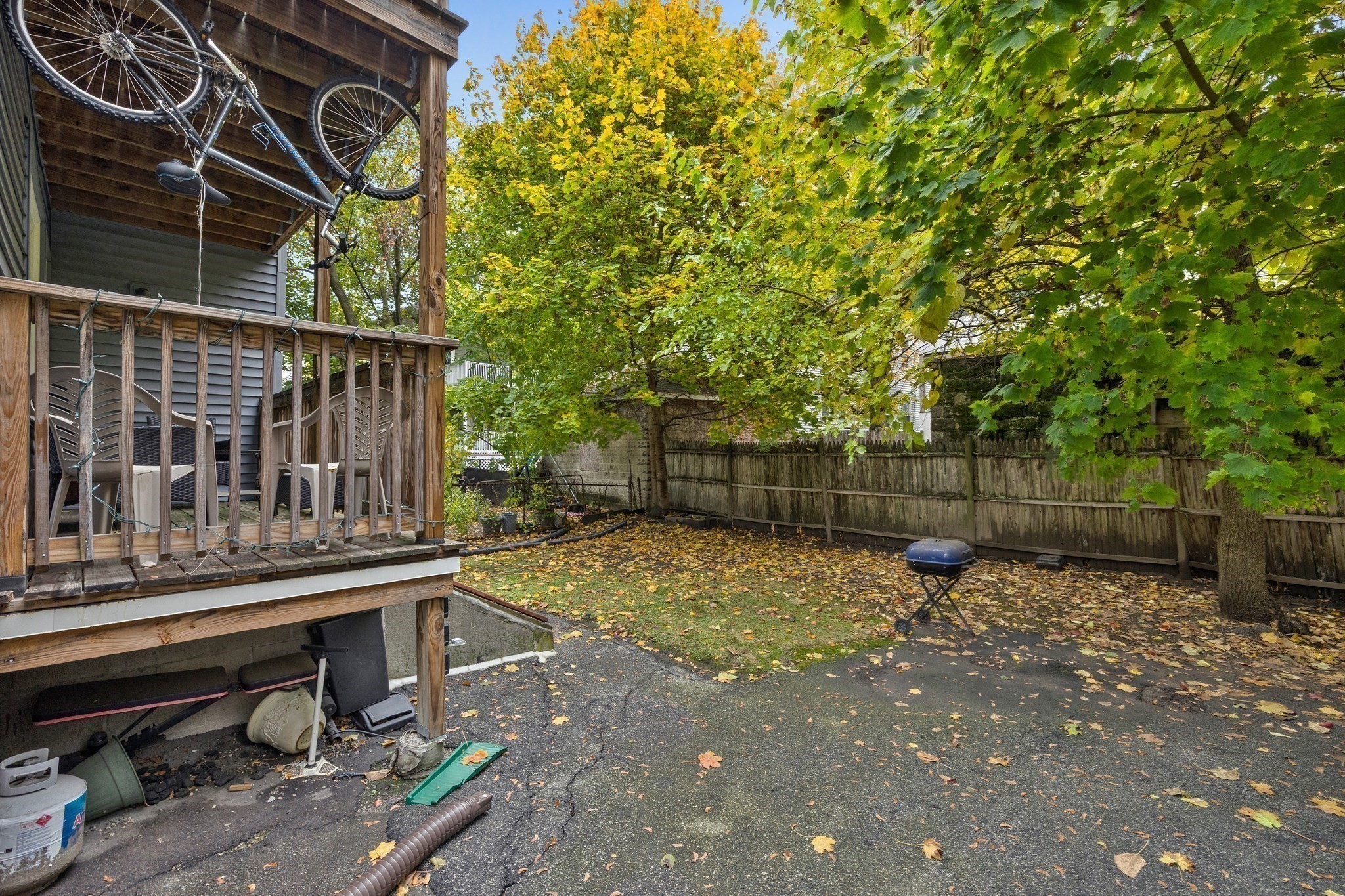 39 Bradley St # 2 Property Photo 13