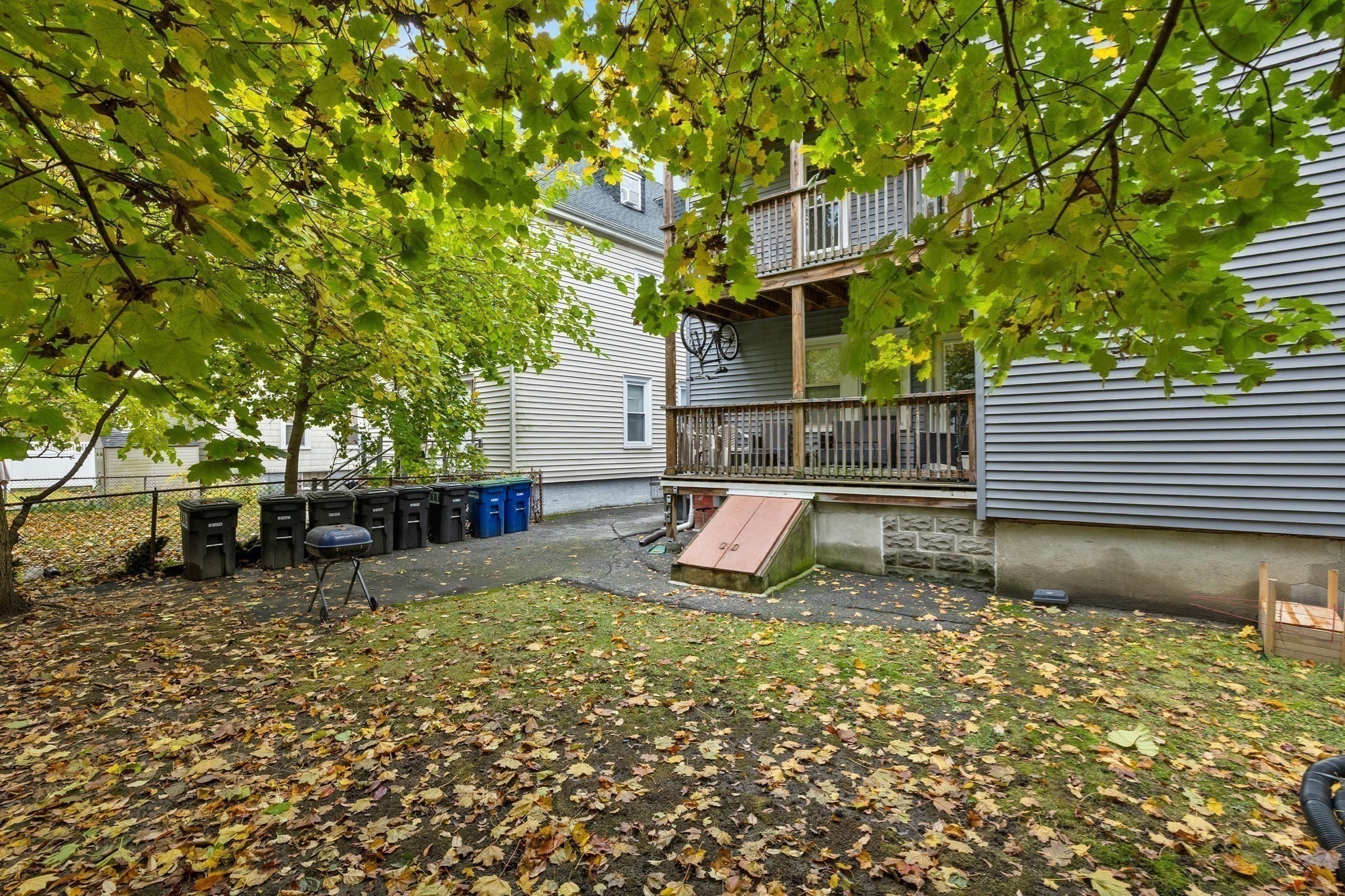 39 Bradley St # 2 Property Photo 14
