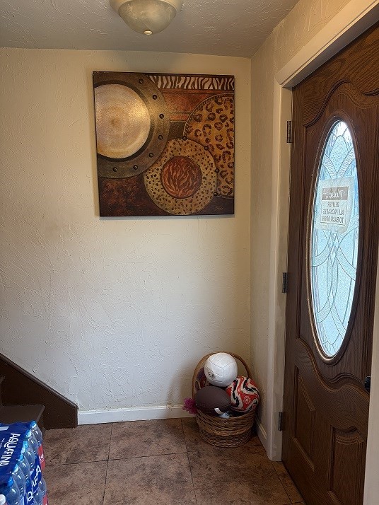 11 Myrtle Avenue # 1 Property Photo 1