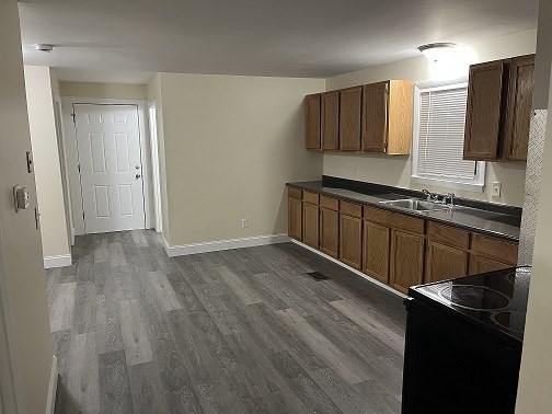 11 Myrtle Avenue # 1 Property Photo 2