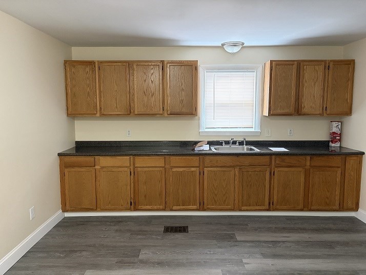 11 Myrtle Avenue # 1 Property Photo 3
