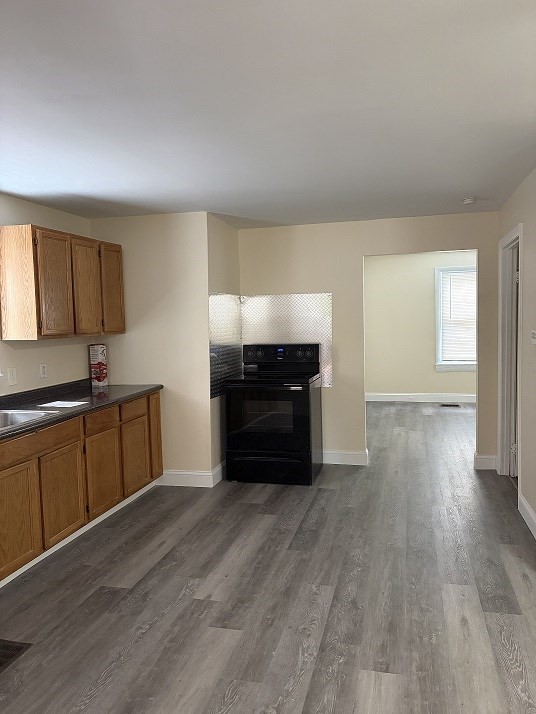 11 Myrtle Avenue # 1 Property Photo 4