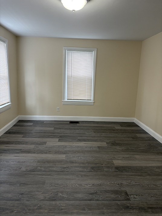 11 Myrtle Avenue # 1 Property Photo 5