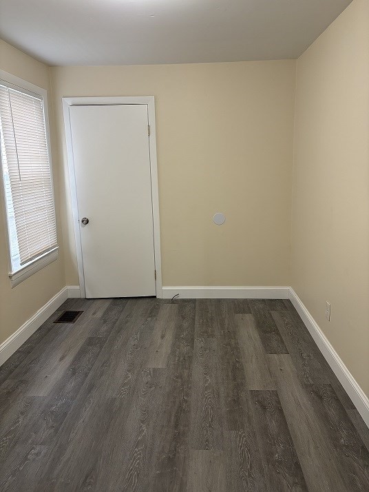 11 Myrtle Avenue # 1 Property Photo 6