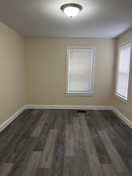 11 Myrtle Avenue # 1 Property Photo 7