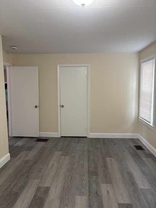 11 Myrtle Avenue # 1 Property Photo 8