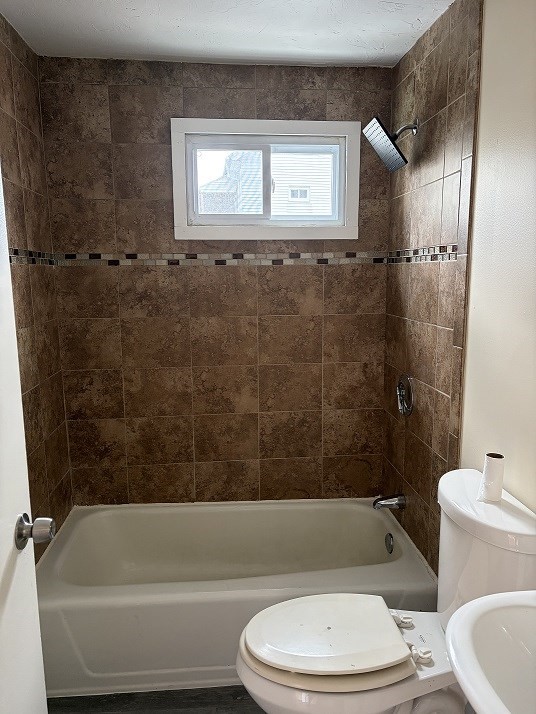 11 Myrtle Avenue # 1 Property Photo 9