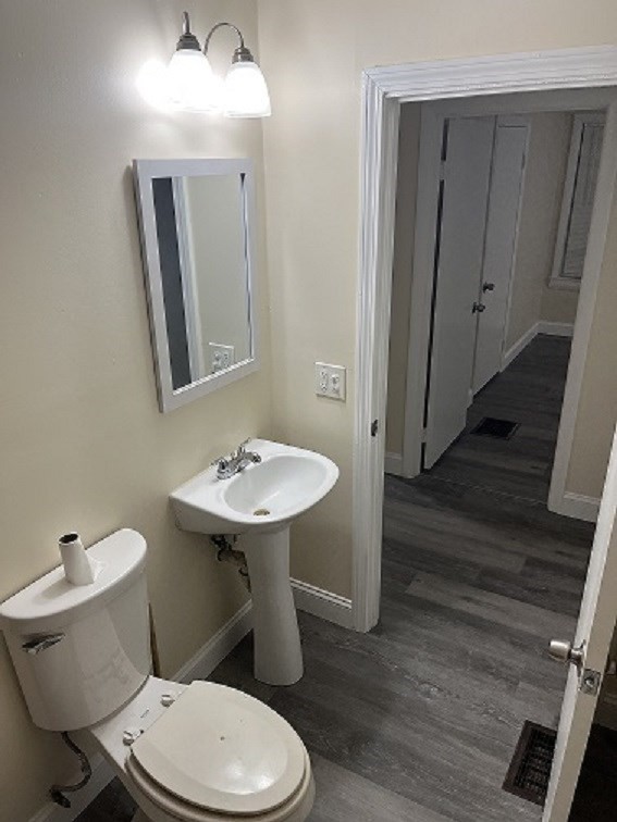 11 Myrtle Avenue # 1 Property Photo 10