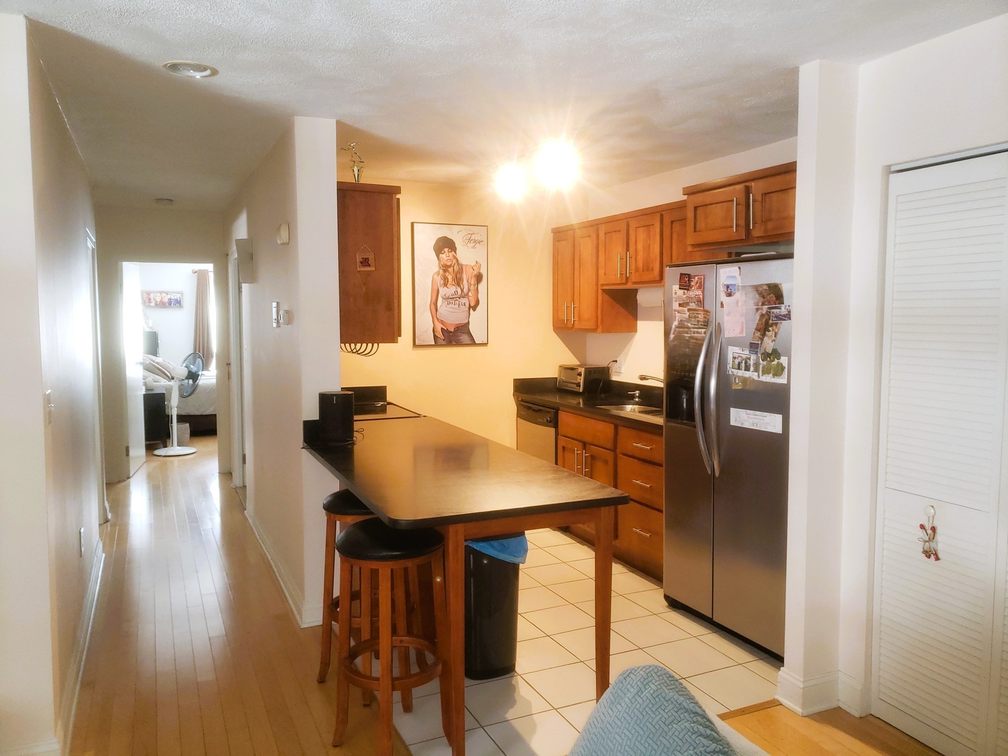 115 Highland Ave # 10 Property Photo 4