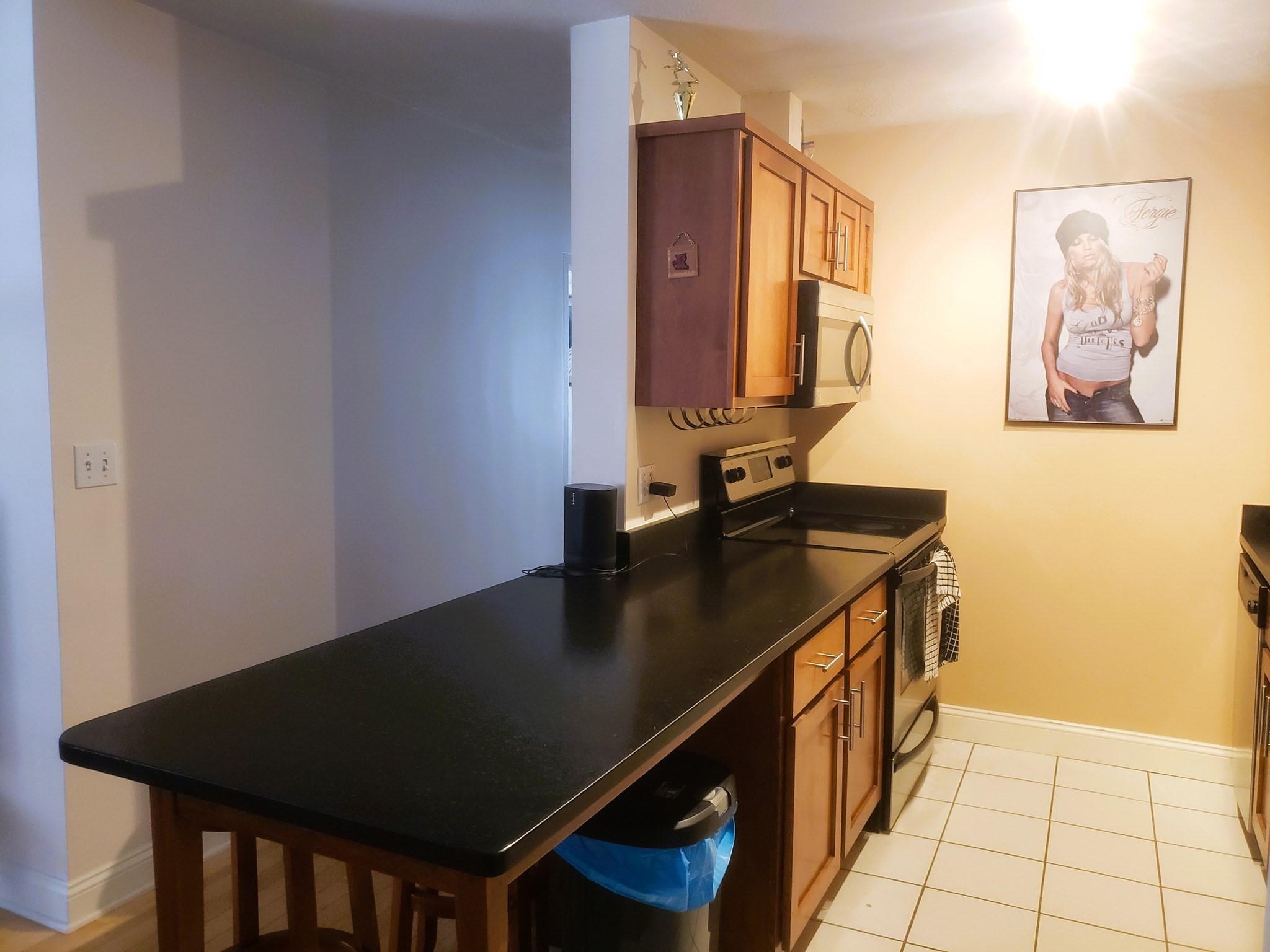 115 Highland Ave # 10 Property Photo 5