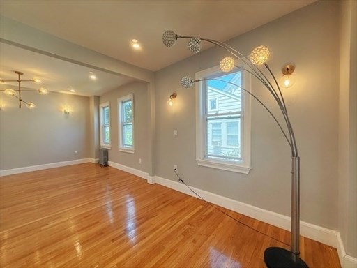 187 Liberty St # 187 Property Photo 2