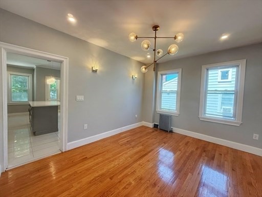 187 Liberty St # 187 Property Photo 3