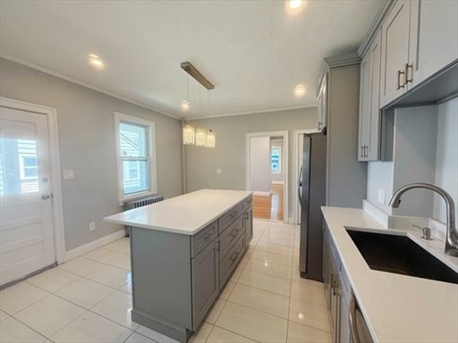 187 Liberty St # 187 Property Photo 5