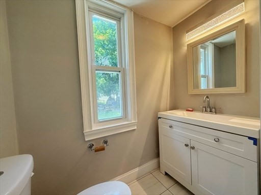 187 Liberty St # 187 Property Photo 6