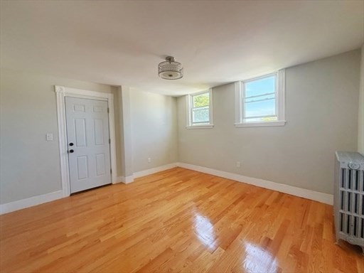 187 Liberty St # 187 Property Photo 7
