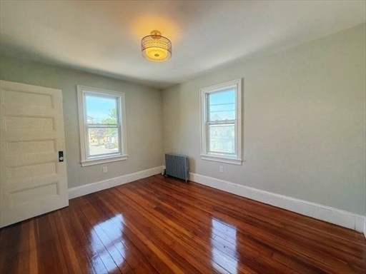 187 Liberty St # 187 Property Photo 8