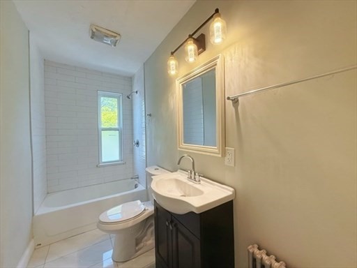 187 Liberty St # 187 Property Photo 9