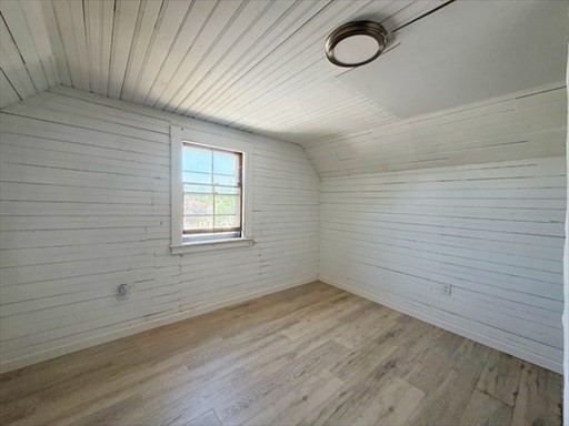 187 Liberty St # 187 Property Photo 10