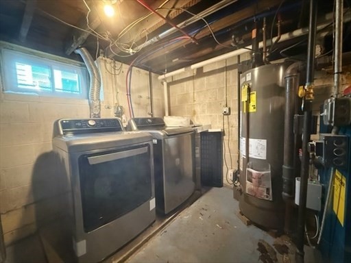 187 Liberty St # 187 Property Photo 11