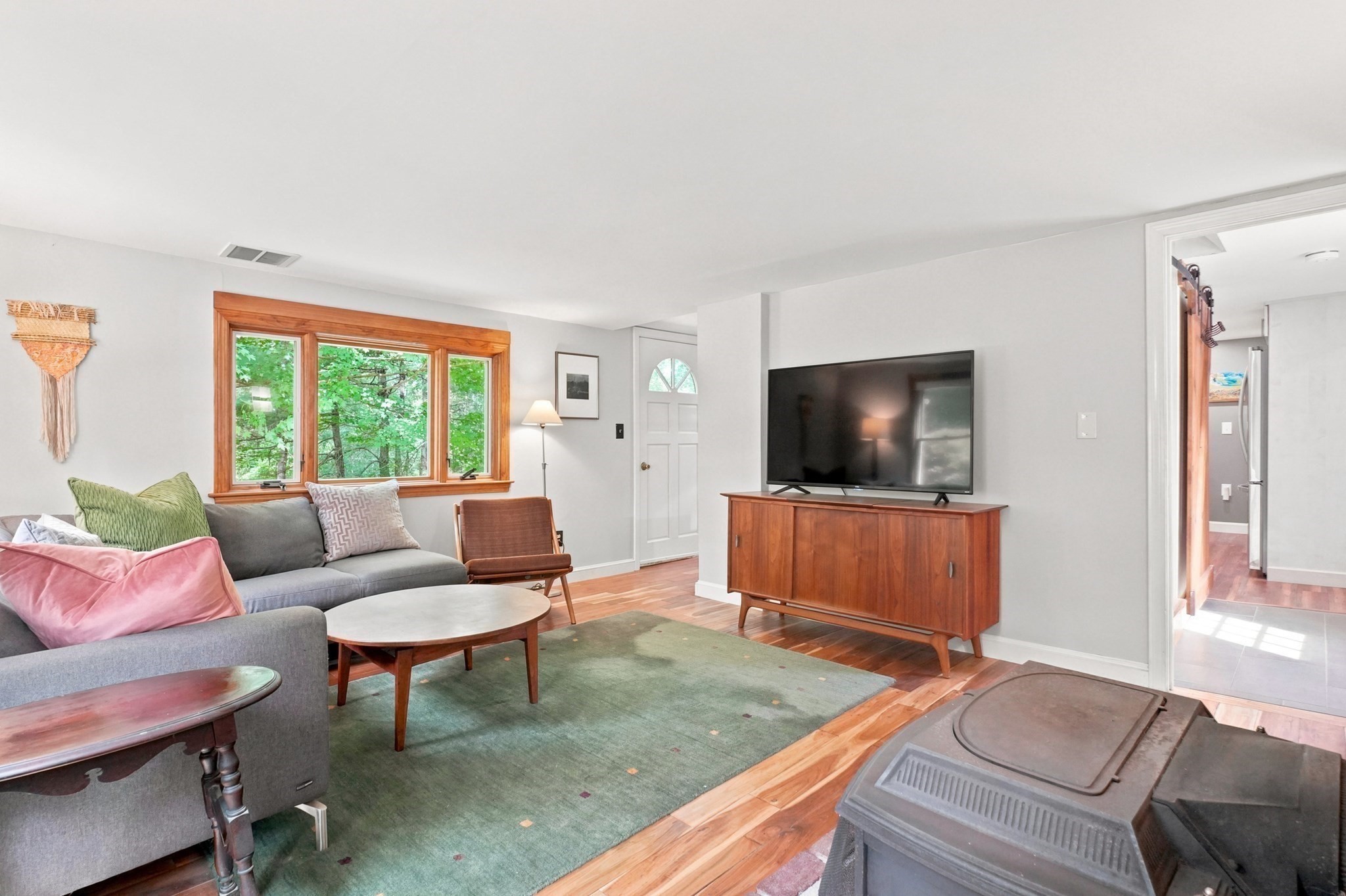 17 Spring Hill Rd Property Photo 9