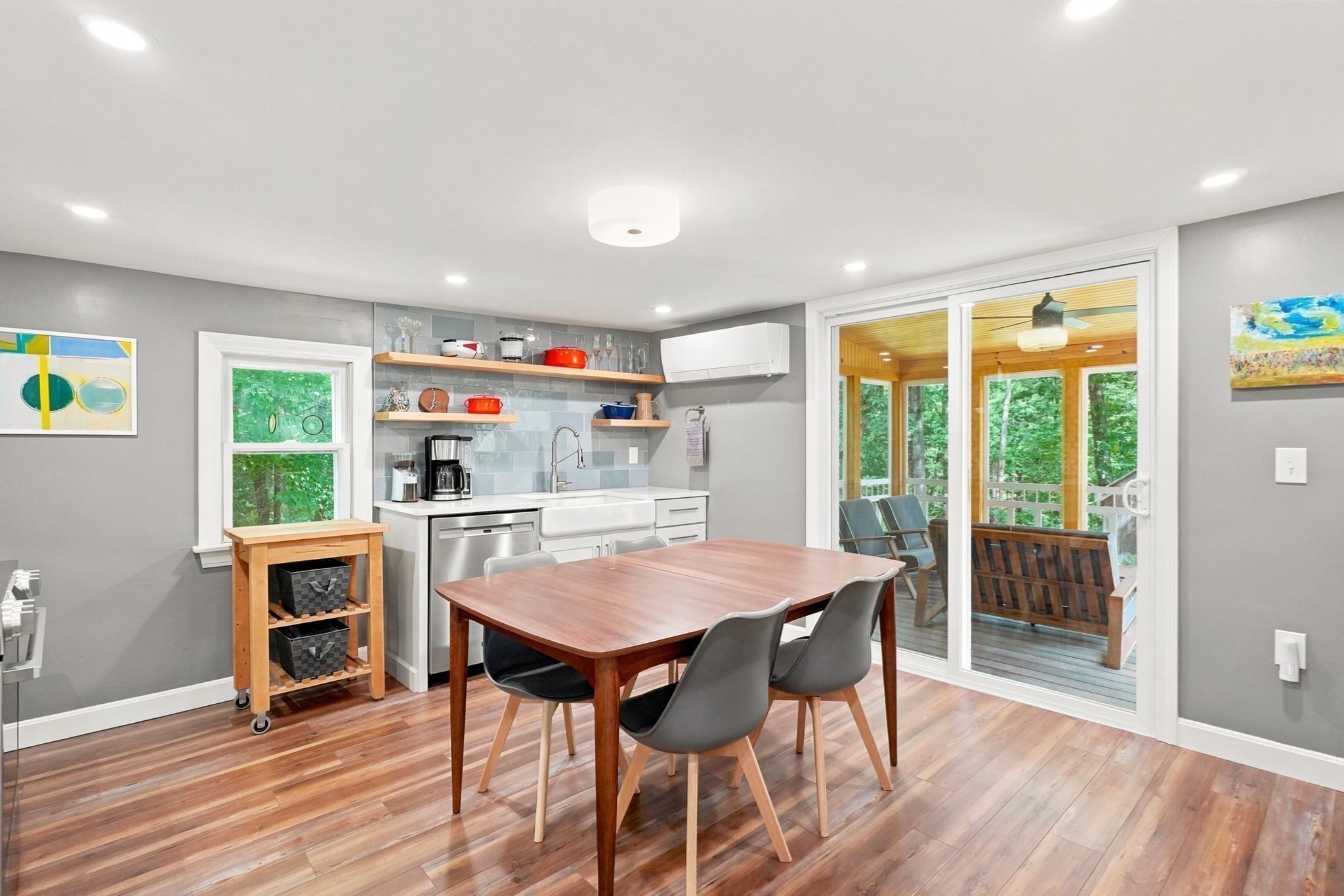17 Spring Hill Rd Property Photo 15