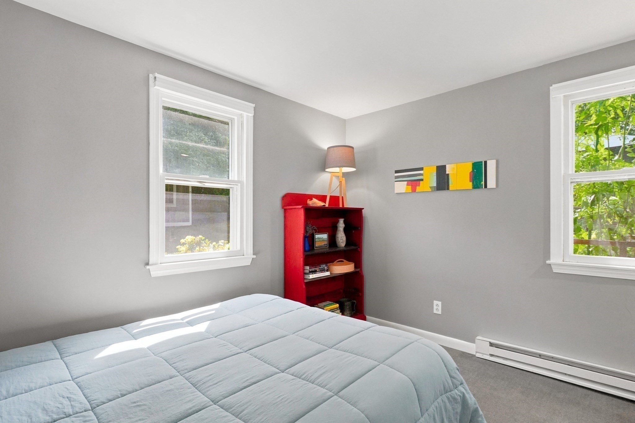 17 Spring Hill Rd Property Photo 21
