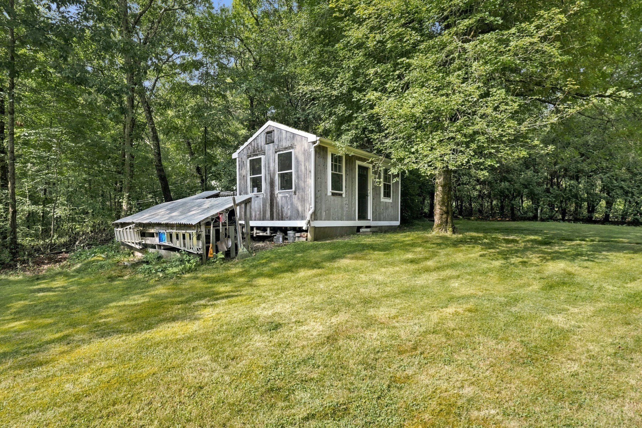 17 Spring Hill Rd Property Photo 32