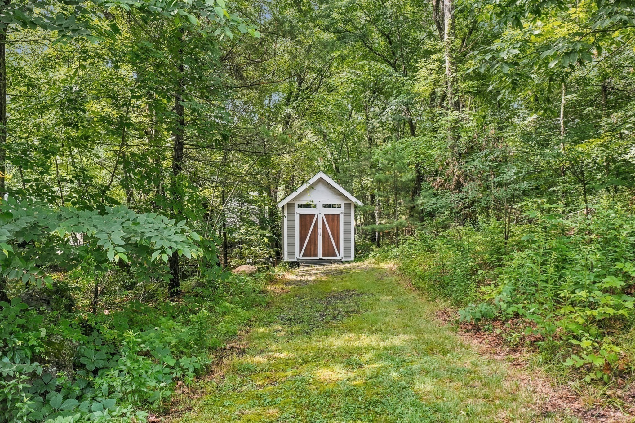 17 Spring Hill Rd Property Photo 35