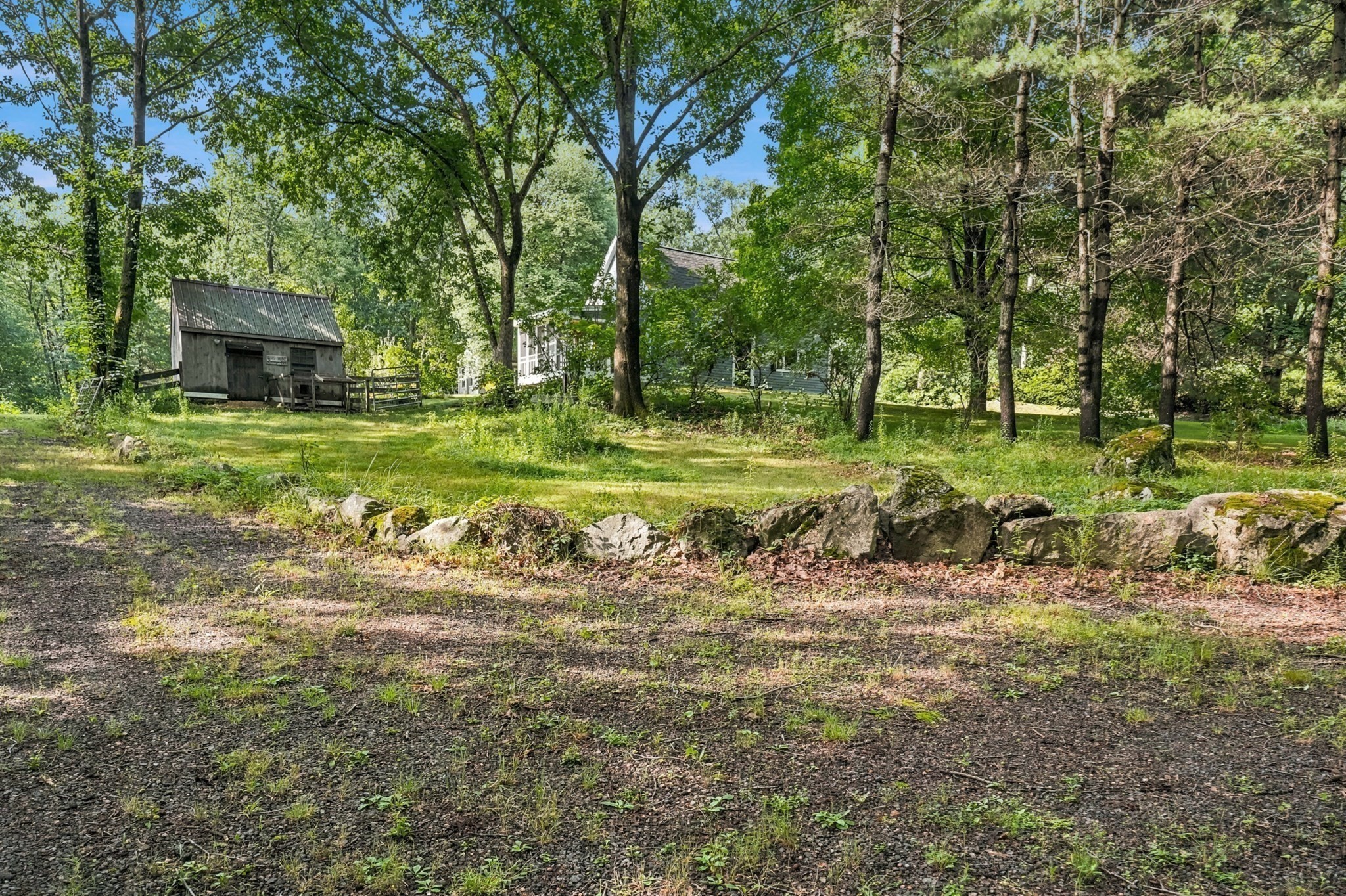 17 Spring Hill Rd Property Photo 38