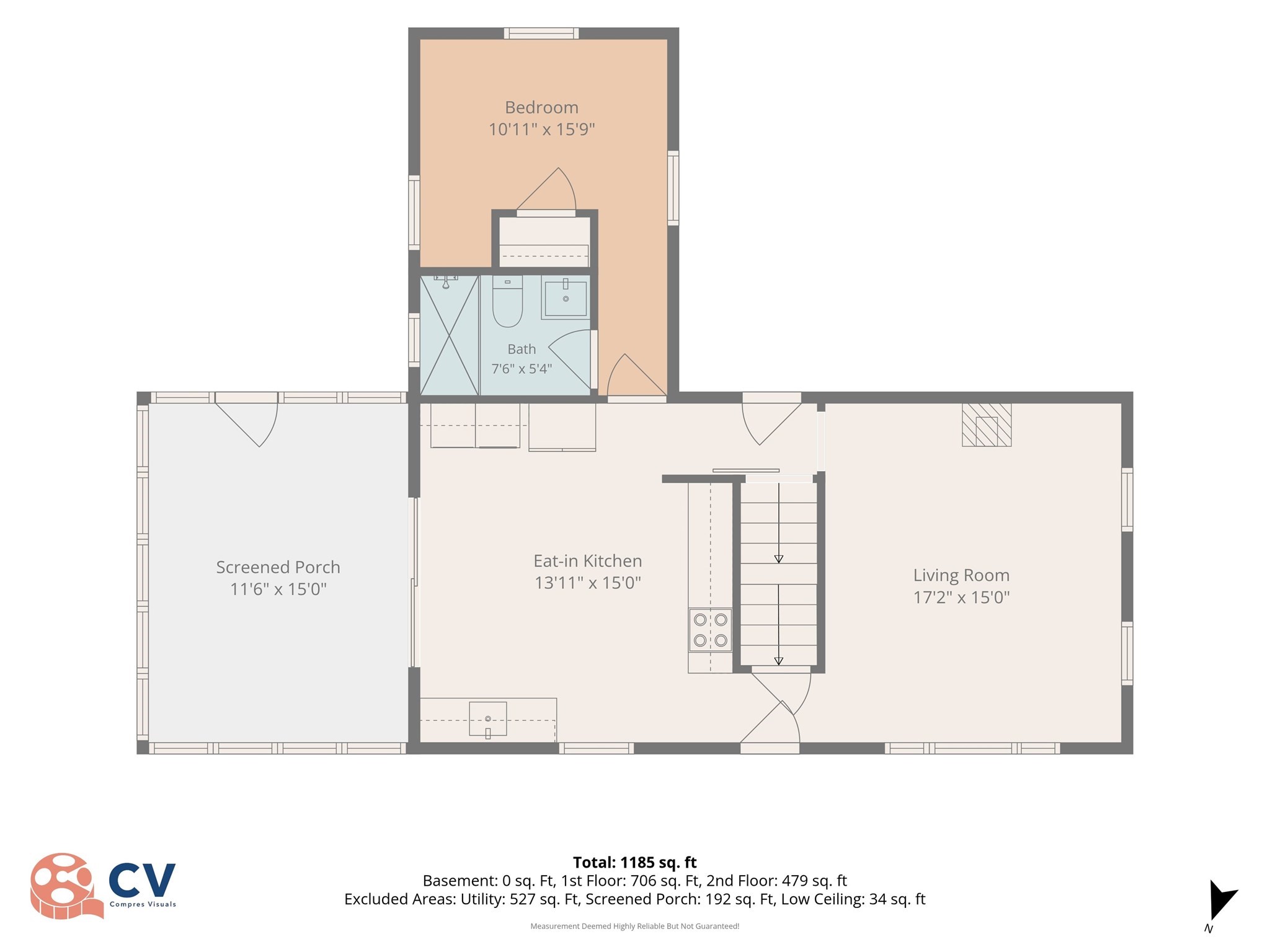 17 Spring Hill Rd Property Photo 41