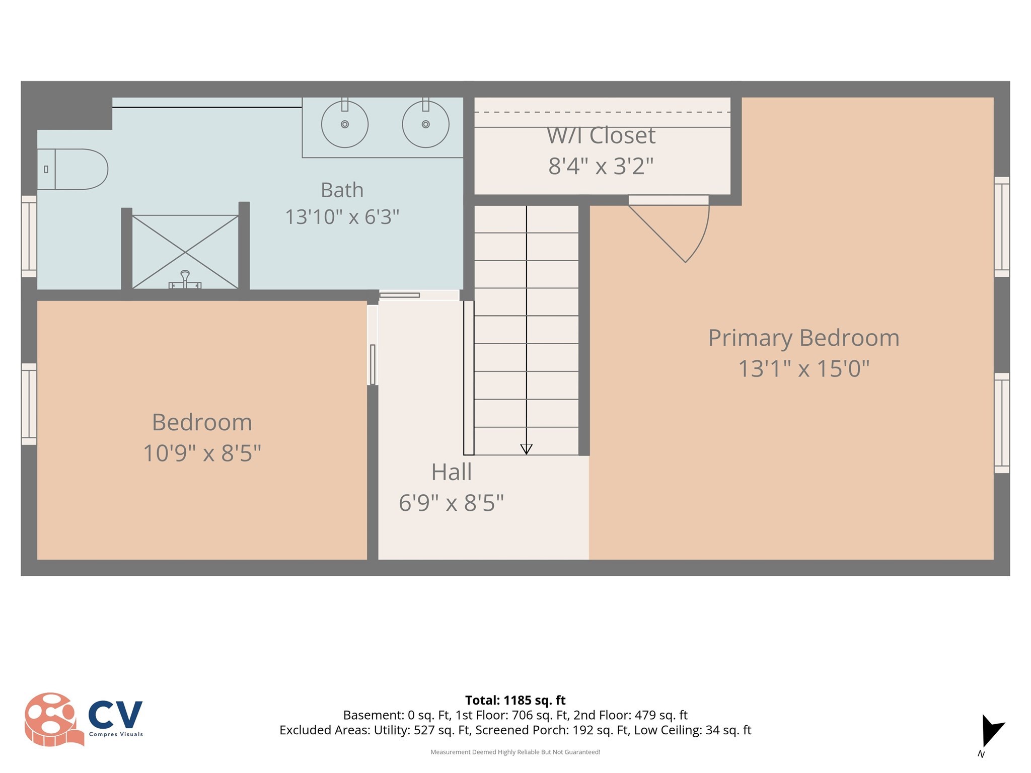 17 Spring Hill Rd Property Photo 42