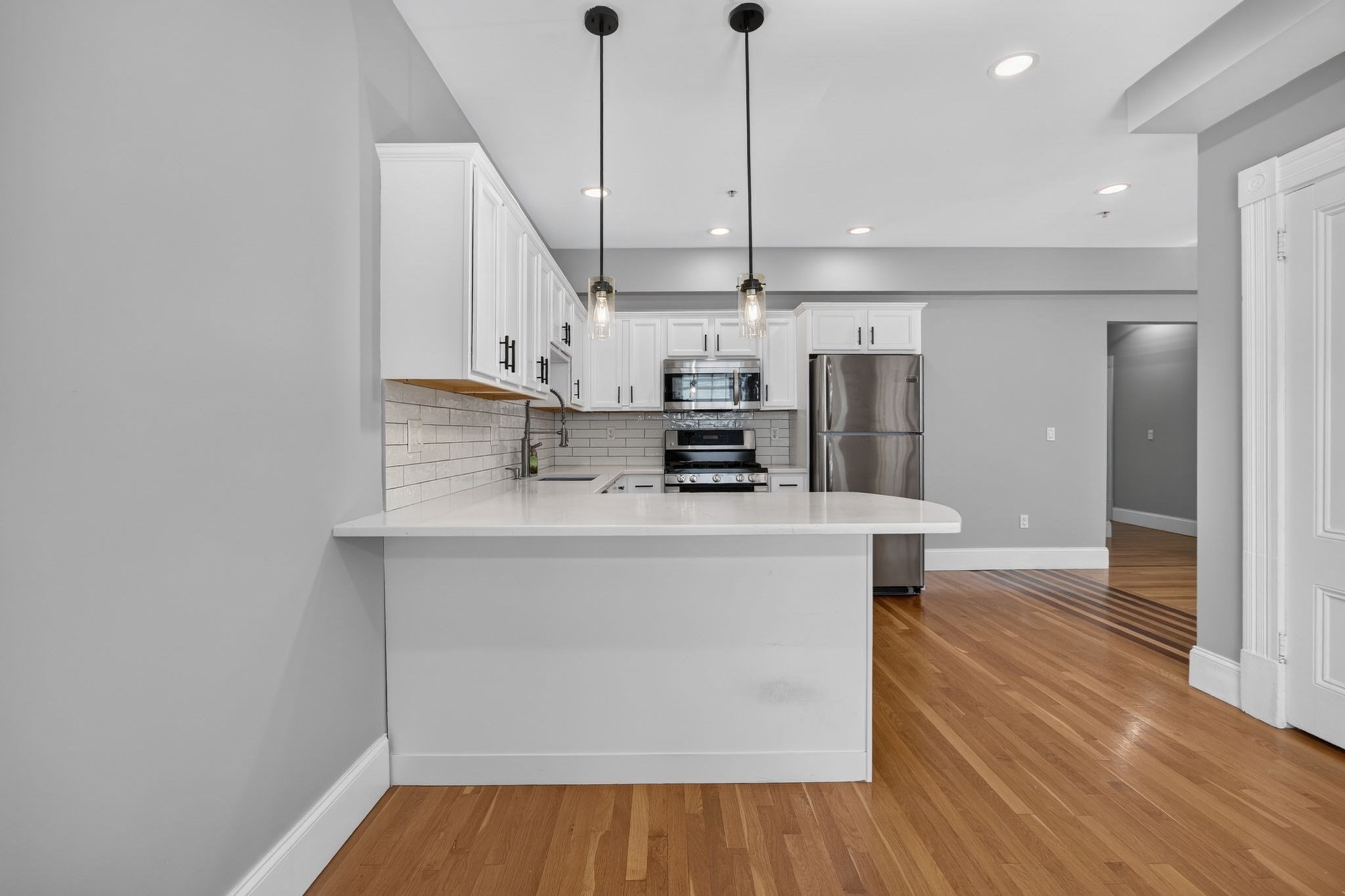 254 Lafayette St # 2f Property Photo 8