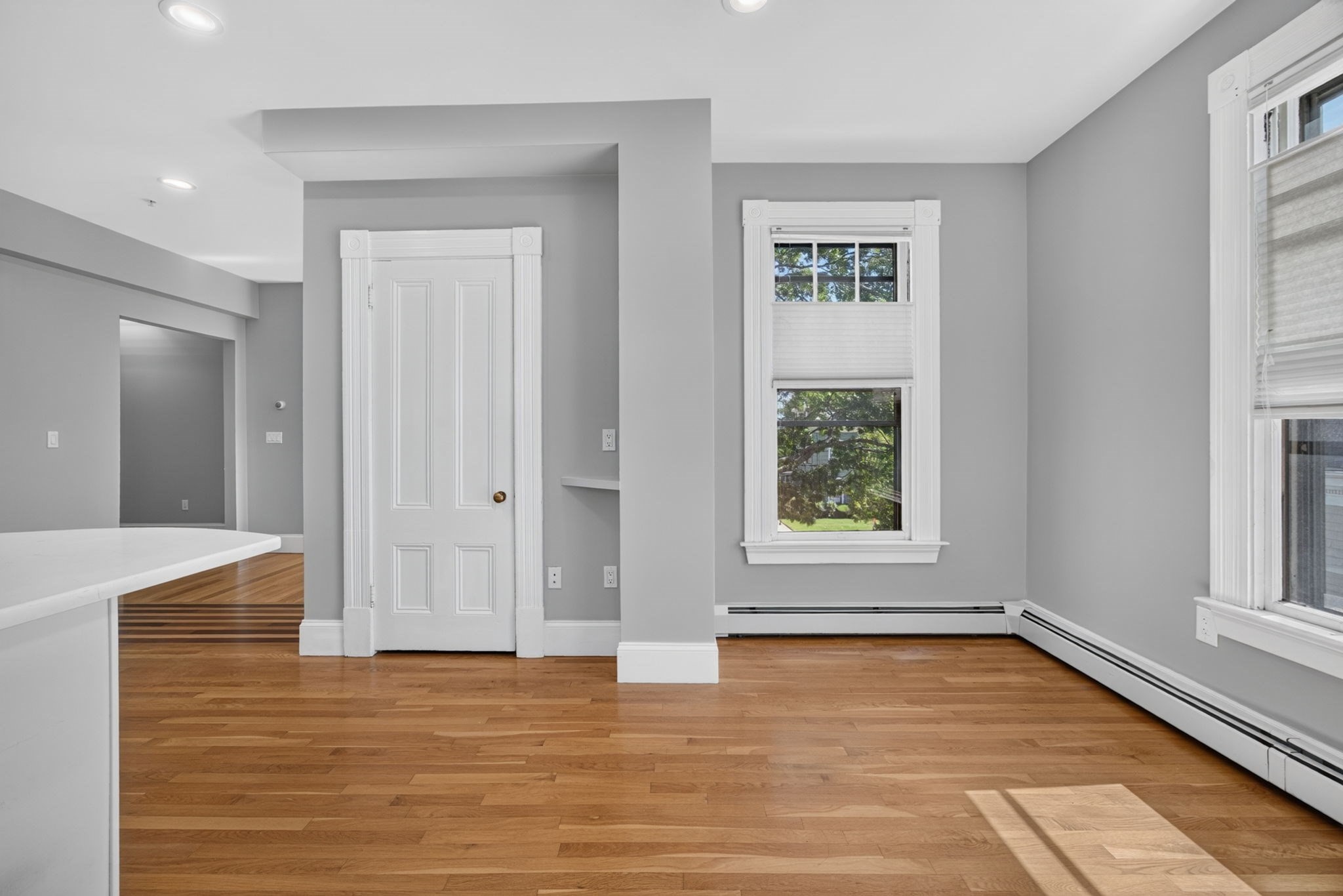 254 Lafayette St # 2f Property Photo 9
