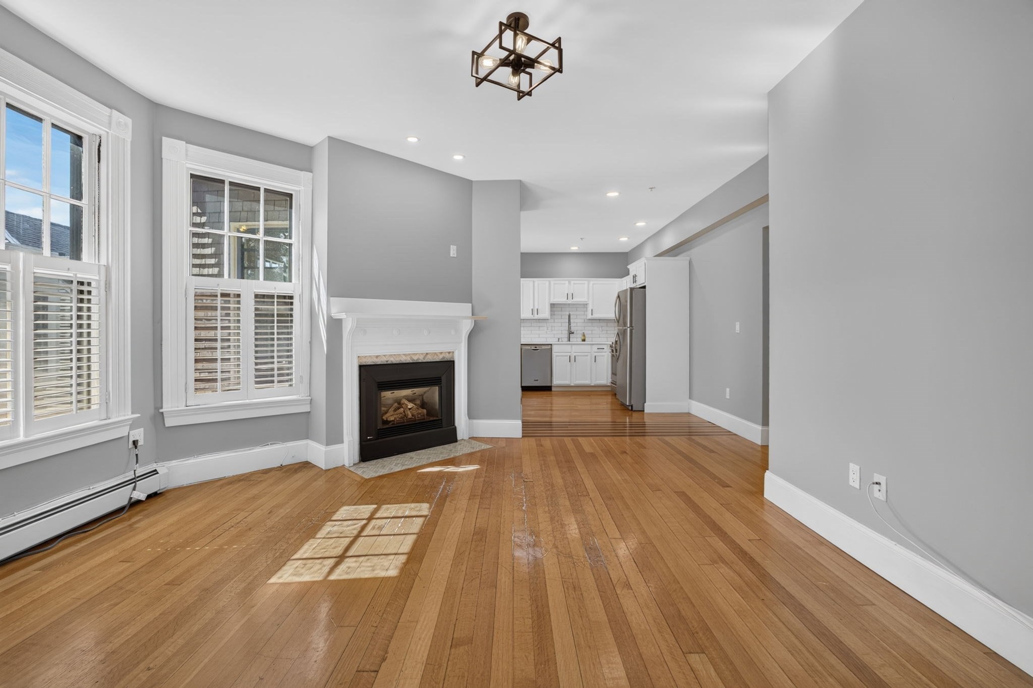 254 Lafayette St # 2f Property Photo 10