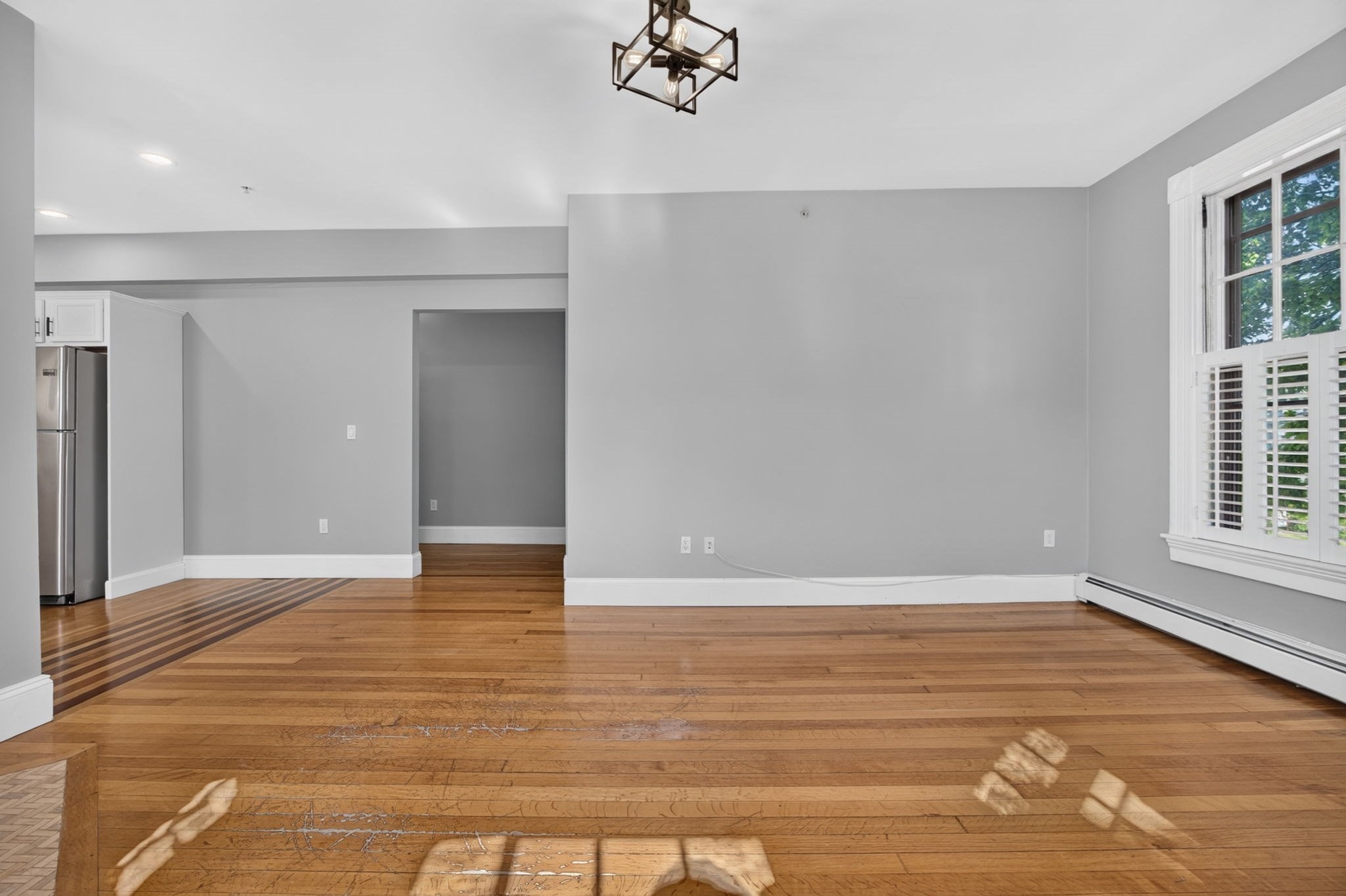 254 Lafayette St # 2f Property Photo 12