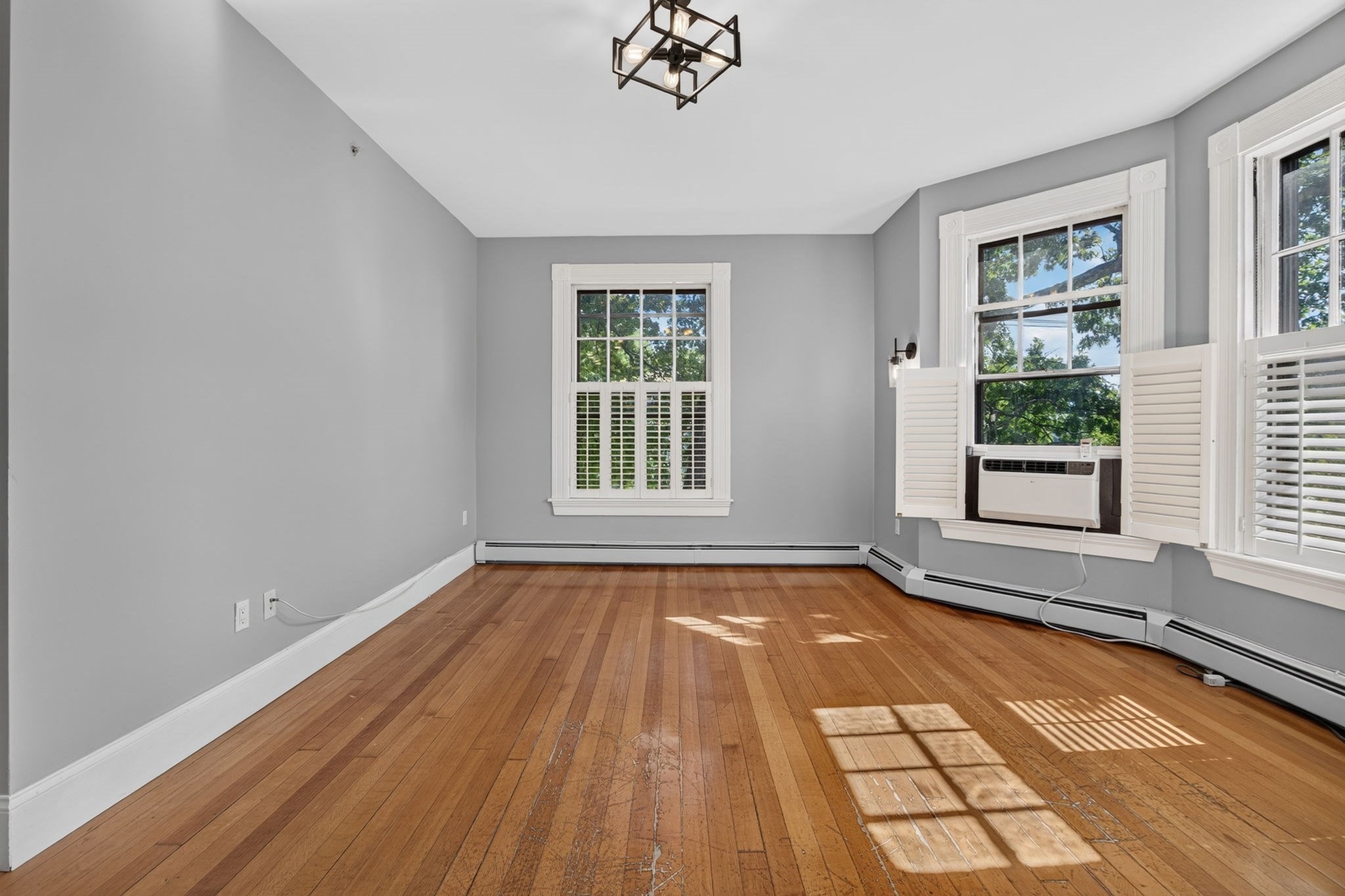 254 Lafayette St # 2f Property Photo 13