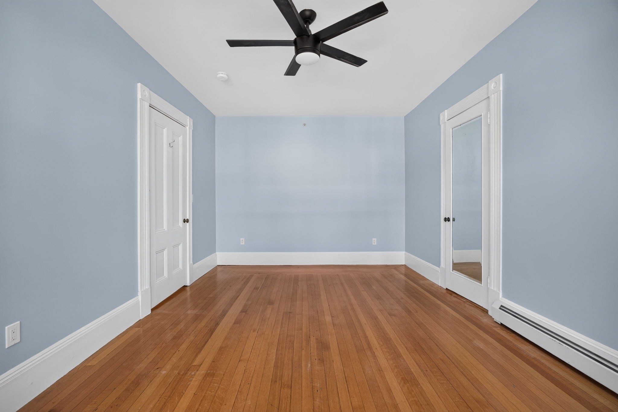 254 Lafayette St # 2f Property Photo 14