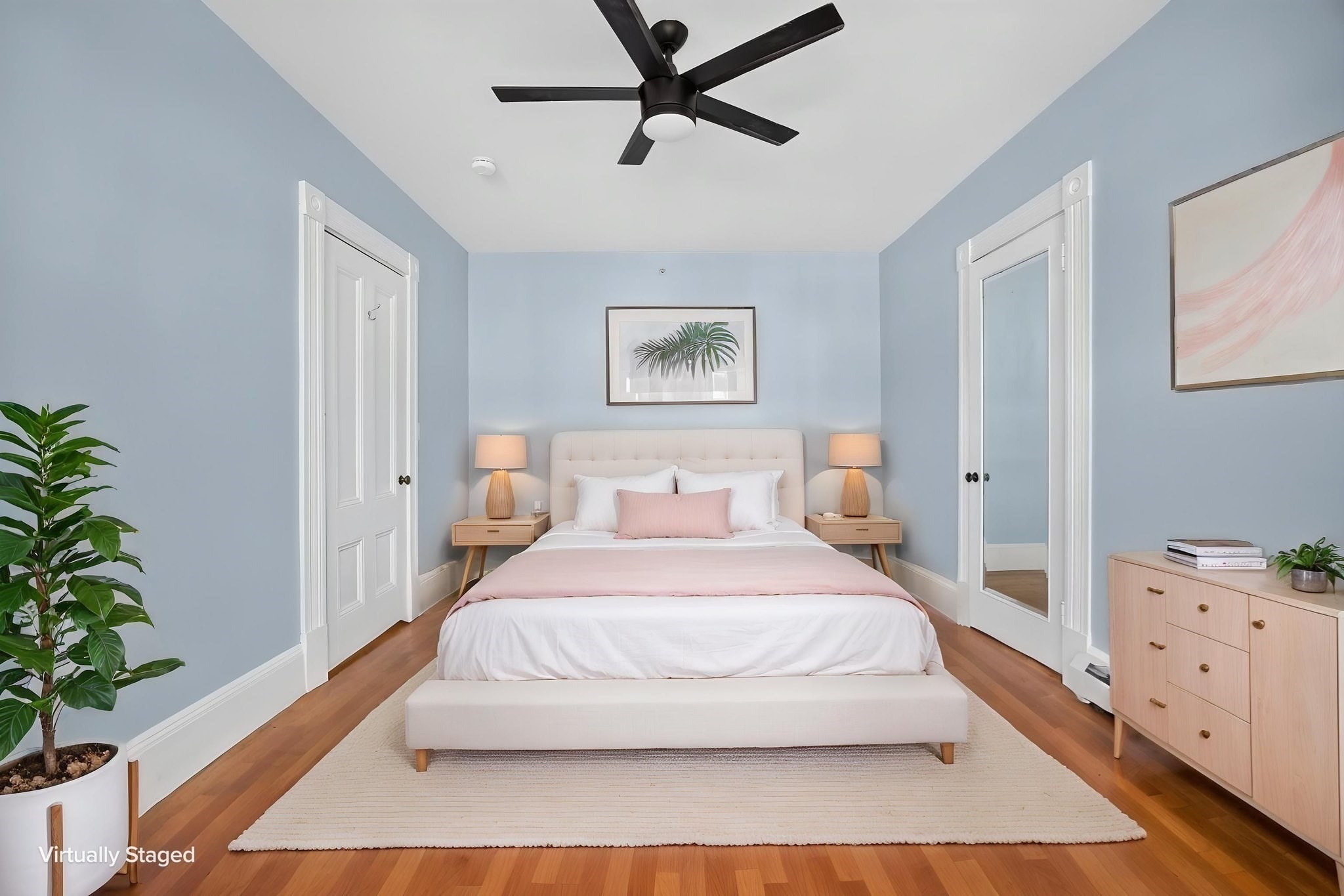 254 Lafayette St # 2f Property Photo 15