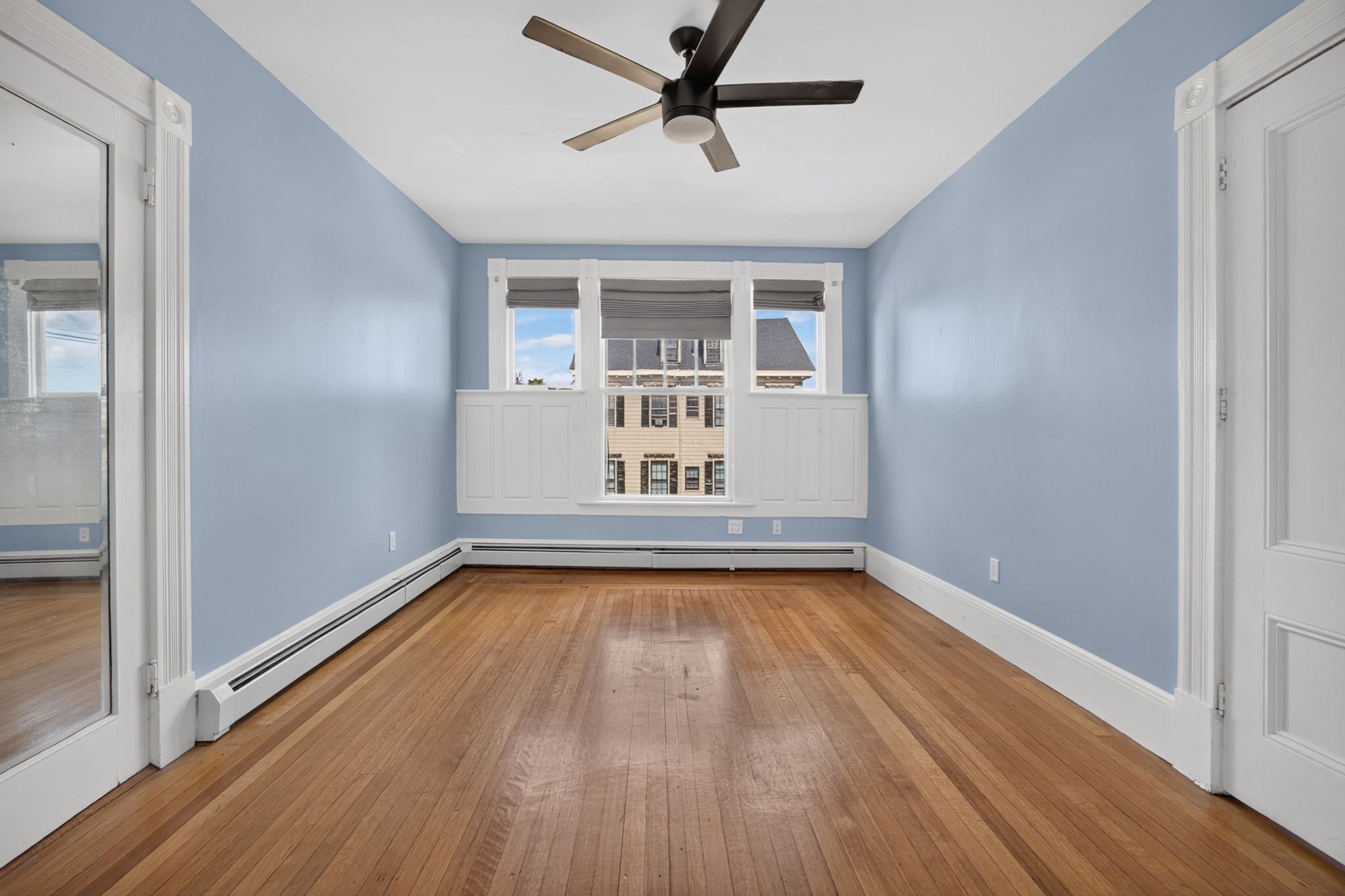 254 Lafayette St # 2f Property Photo 16