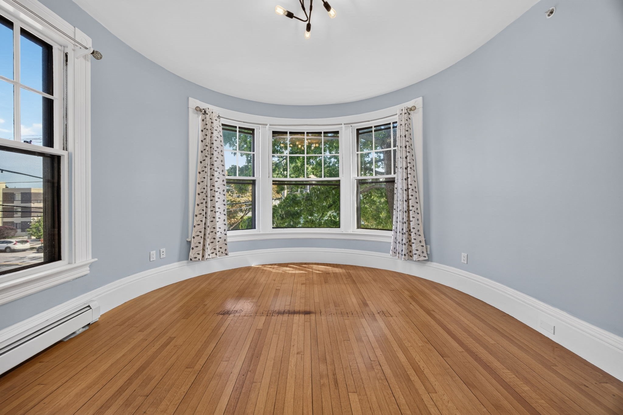 254 Lafayette St # 2f Property Photo 17