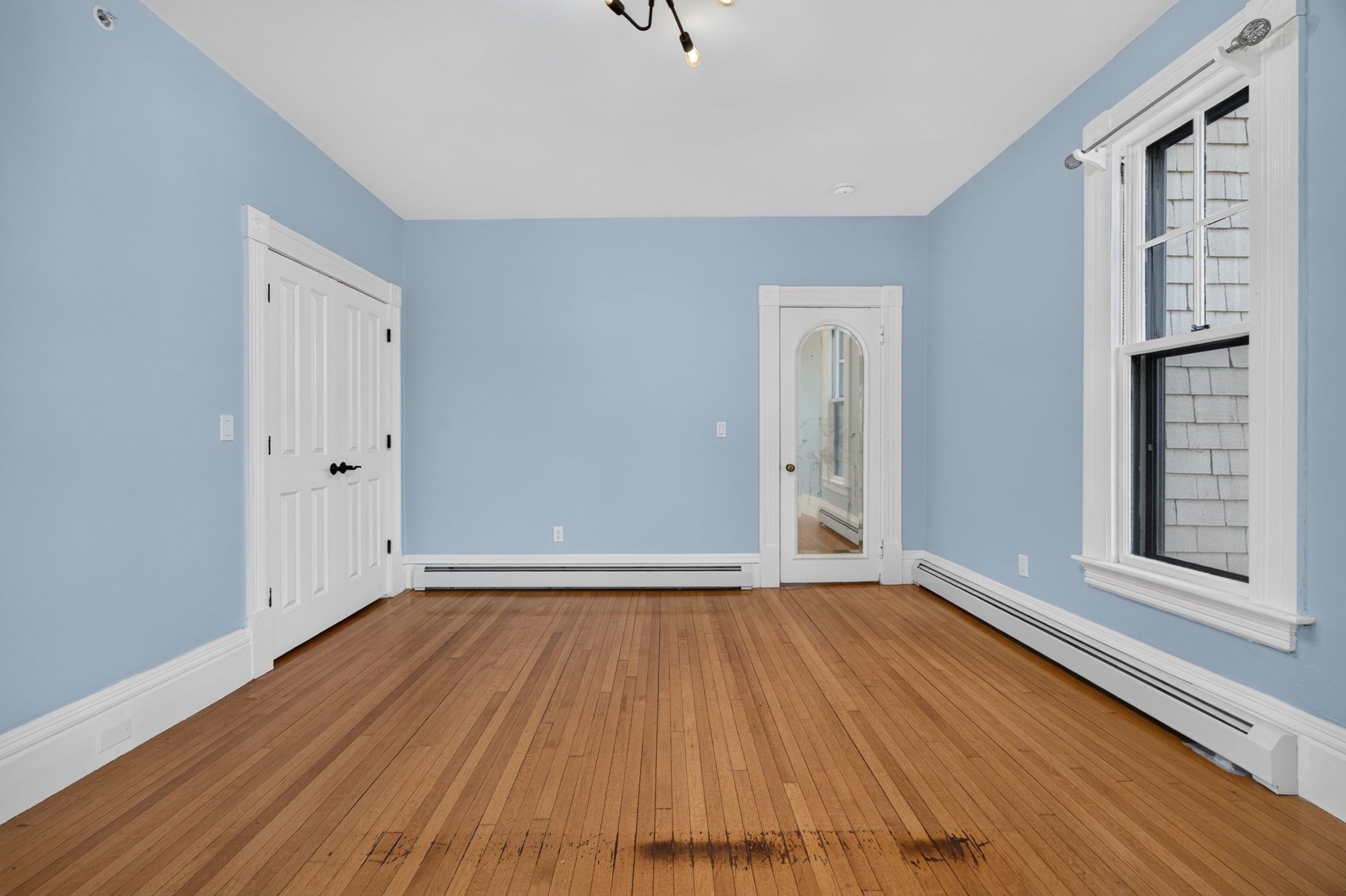 254 Lafayette St # 2f Property Photo 18