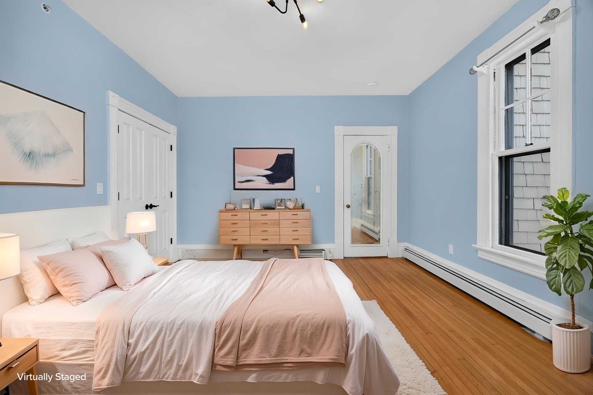 254 Lafayette St # 2f Property Photo 19