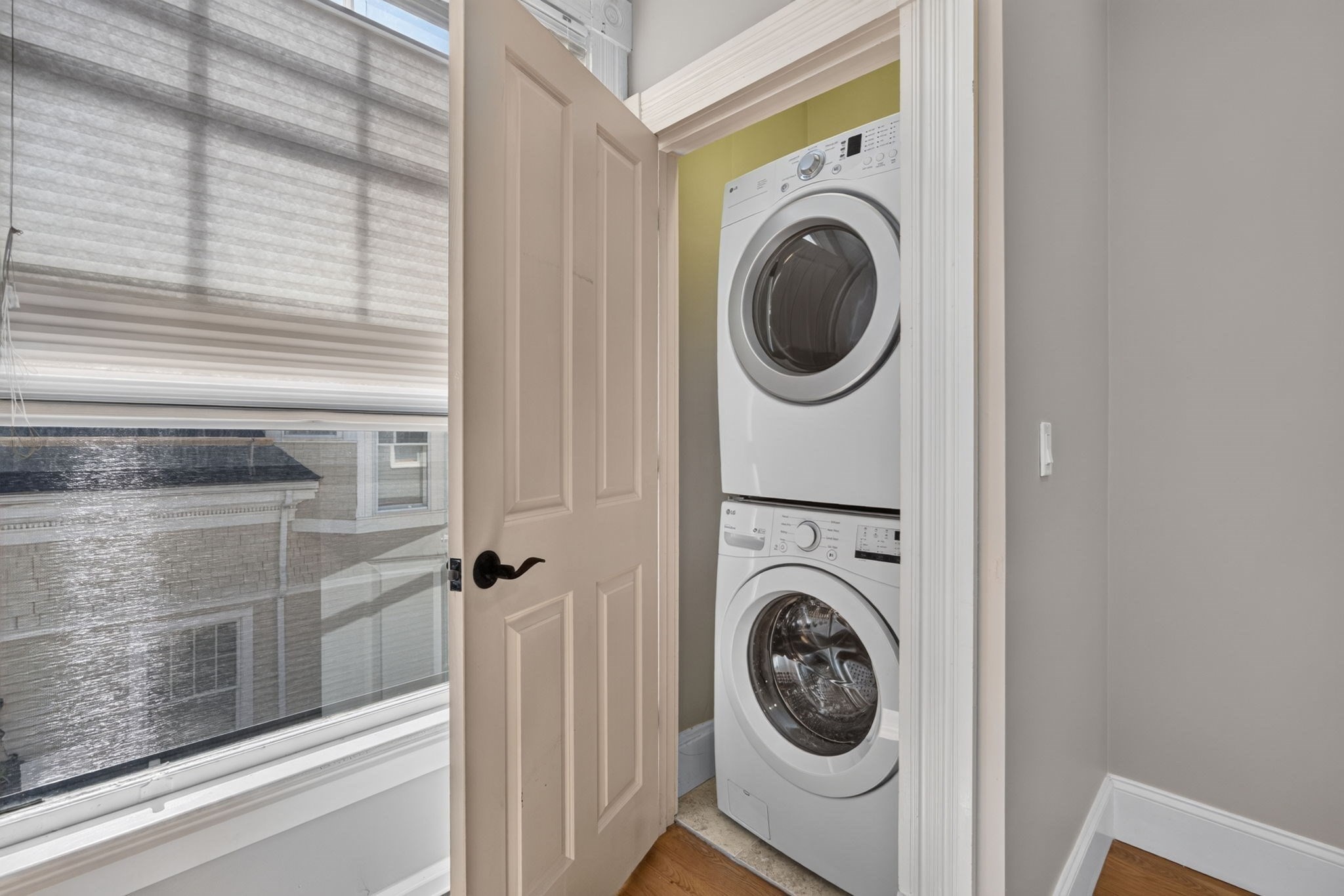 254 Lafayette St # 2f Property Photo 22
