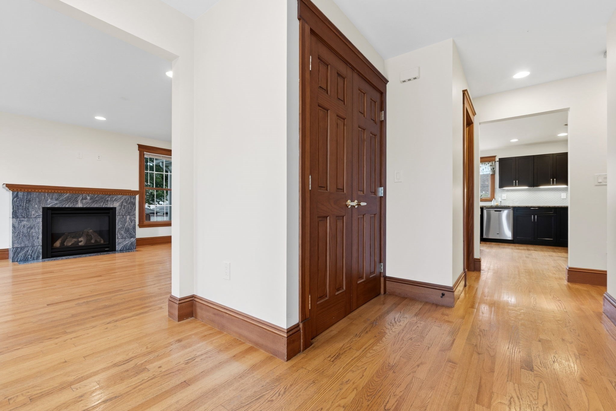 12 Cherry St # 4 Property Photo 7