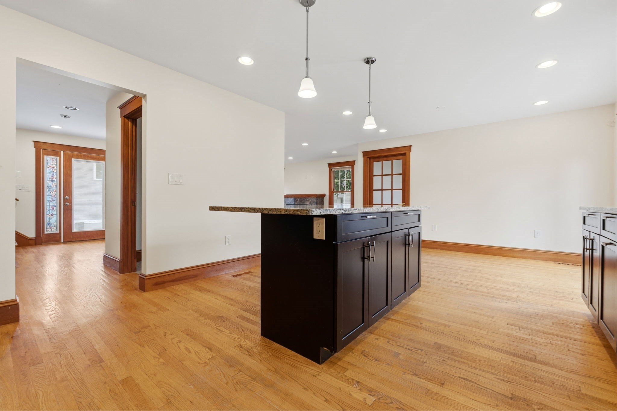 12 Cherry St # 4 Property Photo 11
