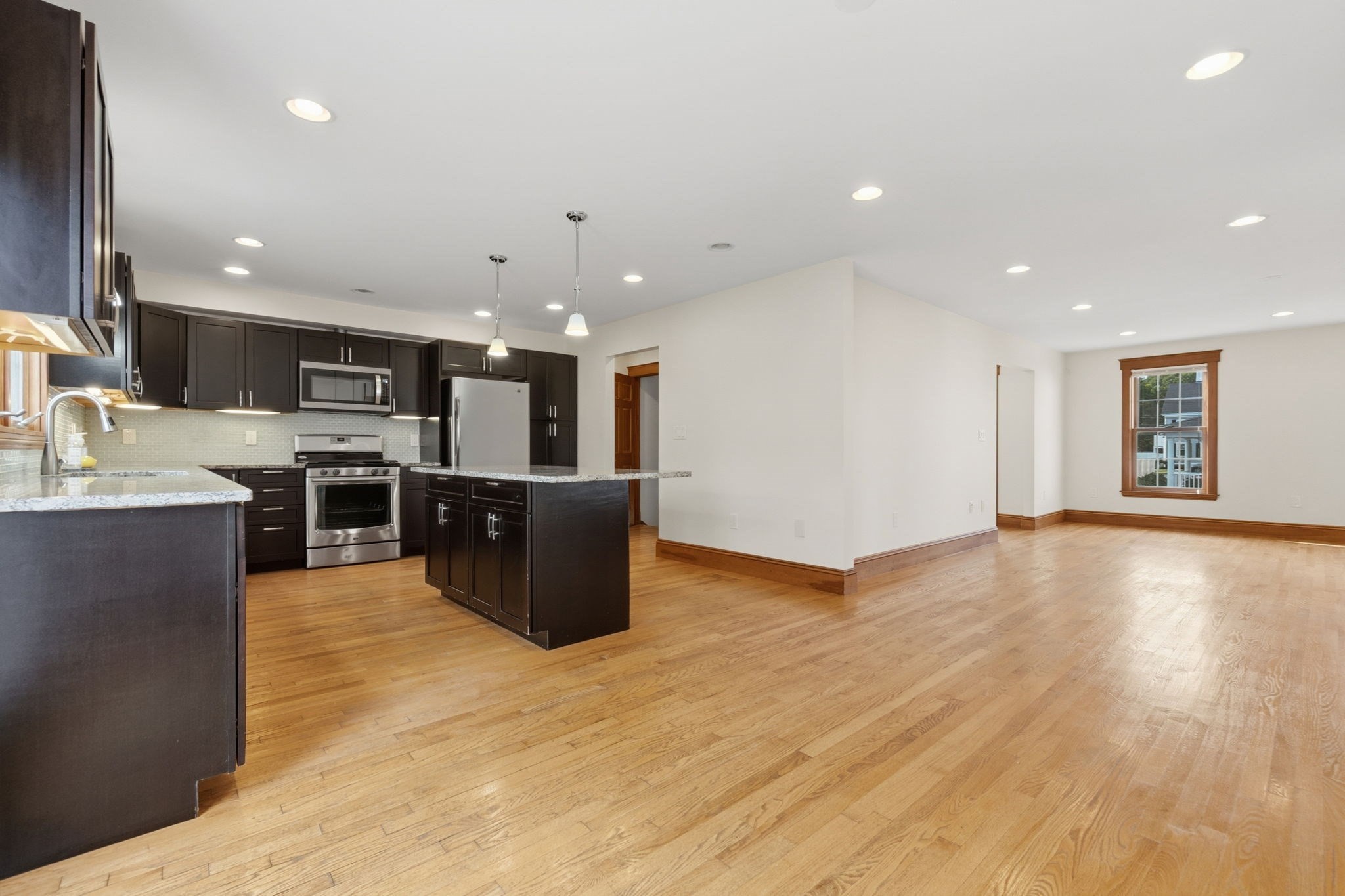 12 Cherry St # 4 Property Photo 13
