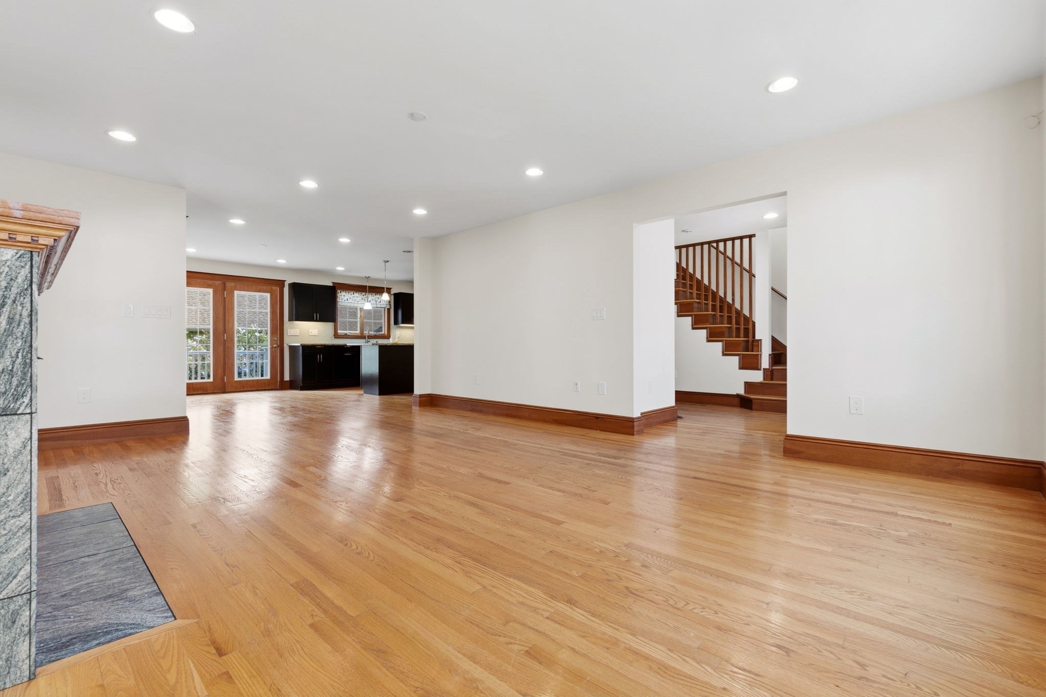 12 Cherry St # 4 Property Photo 17