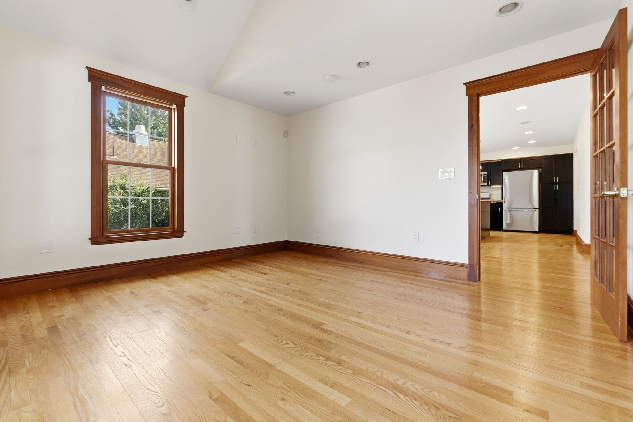 12 Cherry St # 4 Property Photo 18